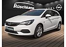 Opel Astra K Sport Tourer Edition 1.5 D LED PDC DAB B
