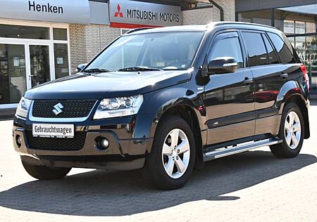 Suzuki Grand Vitara 1.9 DDIS Comfort