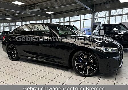 BMW 340 M340i Lim.xDrive M-Sport*Facelift*Laser*Head-Up*