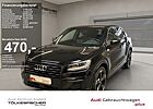 Audi Q2 2.0 40 TFSI quattro sport Virtual S-line FLA