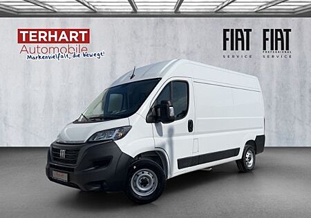 Fiat Ducato KaWa 30 L2H2/4 JA GA/Rückfahrkamera