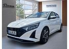 Hyundai i20 MJ24 1.0B 120PS DCT Prime