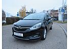 Opel Zafira C 1.4 ON Start/Stop 7 Stz Navi Kamera LED