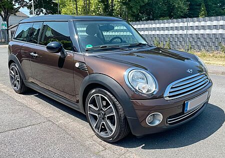 Mini Cooper Clubman COOPER