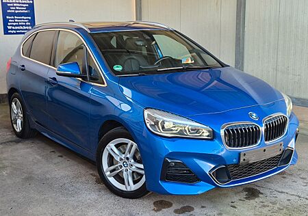 BMW 225 xe Active Tourer M Paket, Head-Up, Kamera