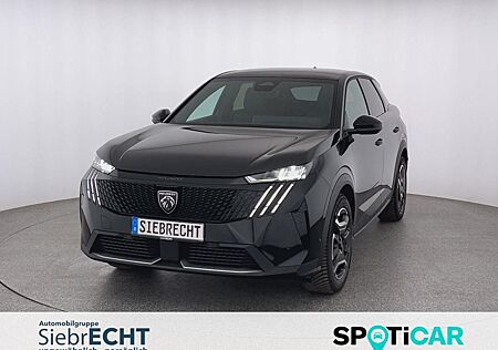 Peugeot 3008 Neuer E- Allure*NAVI*SHZ*360°K*uvm