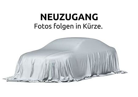 Hyundai i10 1.0 Edition 30