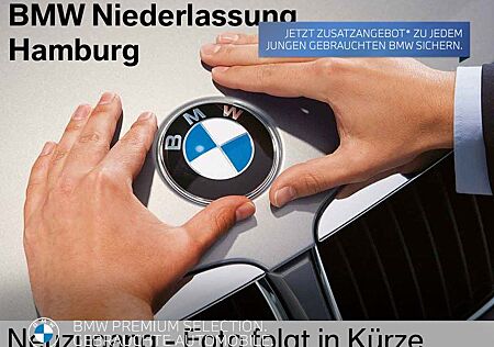 BMW Z4 M40i Harman/K LiveCockpitProf Head-Up PDC