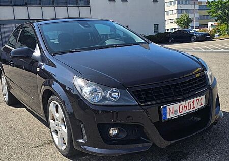 Opel Astra GTC 1.8 Irmsche