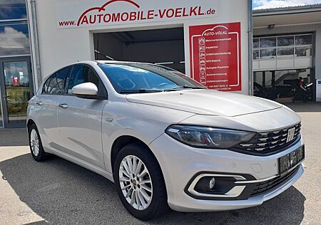 Fiat Tipo Life 1,0 LED/NAVI/KLIMAAUT/KAMERA