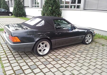 Mercedes-Benz SL 280 SL