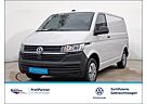 VW T6 Transporter Volkswagen T6.1 Kasten 2.0TDI KLIMA NAVI HFL PDC