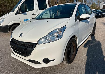 Peugeot 208 Like Nr. 29
