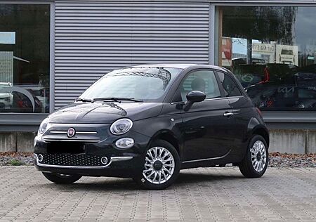 Fiat 500 1.0 GSE N3 Hybrid DOLCEVITA DOLCEVITA