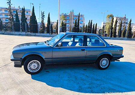 BMW 316