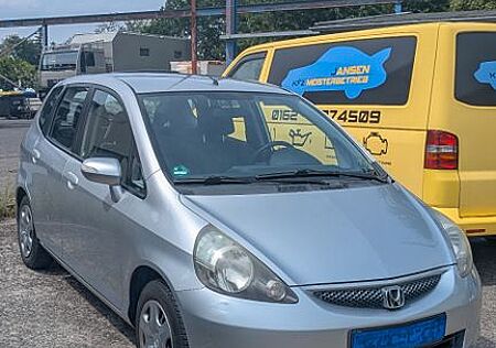 Honda Jazz 1.4 ES ES