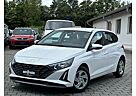 Hyundai i20 Life 1.2 MPi 84PS KLIMA DAB S&S TEMPOMAT