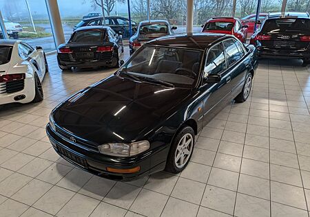 Toyota Camry 2.2 GL 2.Hand!