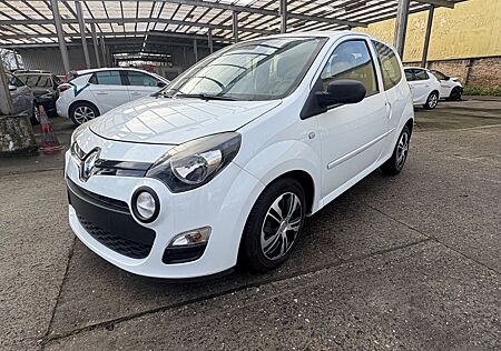 Renault Twingo Expression