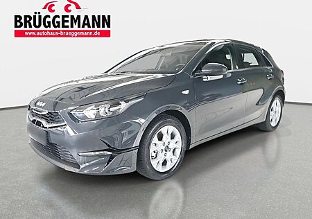 Kia Cee'd CEED 1.0 T-GDI VISION MJ25 KOMFORT+ SITZH.