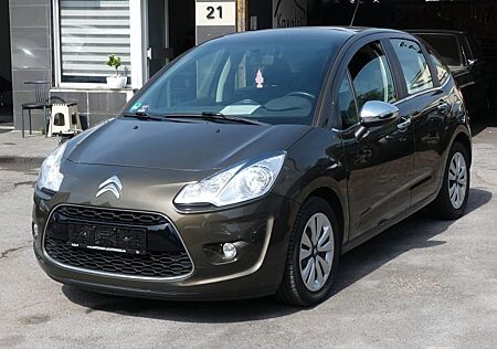 Citroën C3 Selection