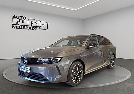 Opel Astra Sports Tourer Edition LED*NAVI*KAMERA*AGR