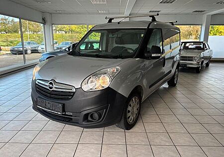 Opel Combo D Kasten L2H1 2,4t