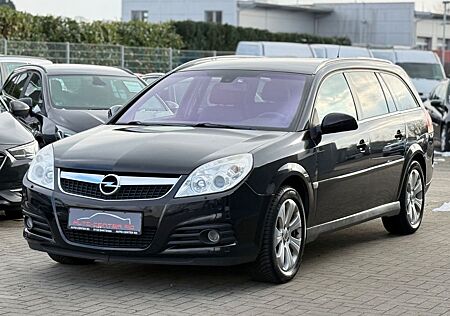 Opel Vectra C Caravan 1.9CDTI Edition Plus