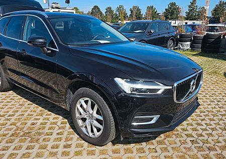 Volvo XC 60 XC60 Inscription