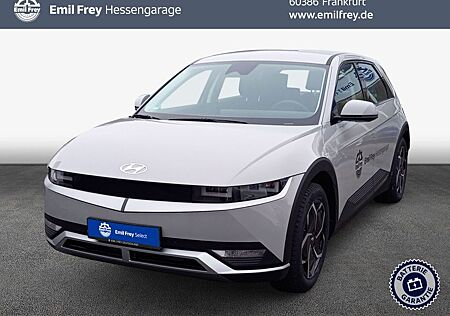 Hyundai IONIQ 5 77,4 kWh Dynamiq