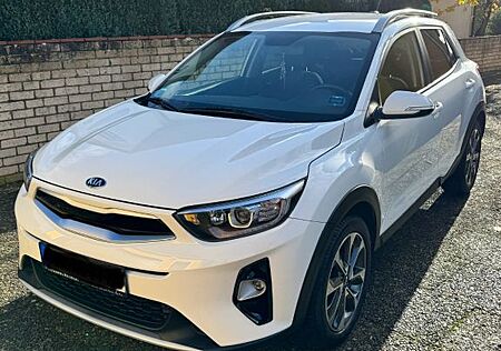 Kia Stonic 1.0 T-GDI 120 Spirit Spirit