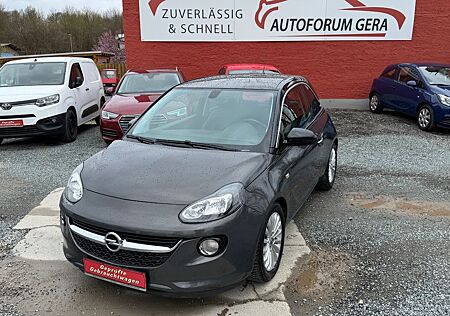 Opel Adam GLAM 1.4*PDC*ALU*Sitzheizung
