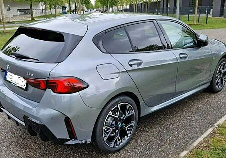 BMW 120 M Sport von -WA, AHK, Driving Assistant P
