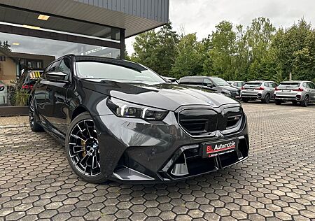 BMW M5 Touring KERAMIK.PANO.DR.ASS.PRO.B&W.360°