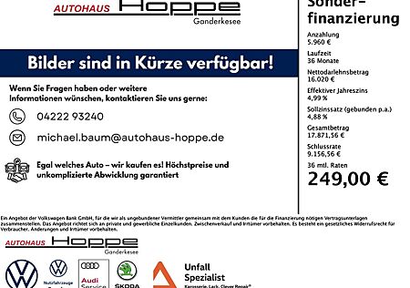 Audi A1 Citycarver 1.0 TFSI DSG+RFK+BANG&OLUFSEN+ACC+