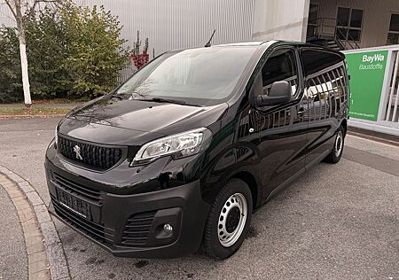 Peugeot Expert Kasten Premium L2 *Tempomat*TÜV NEU
