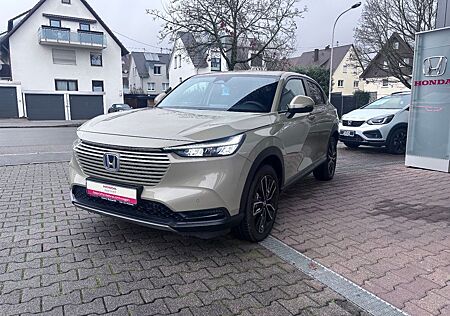Honda HR-V 1.5 e:HEV Elegance