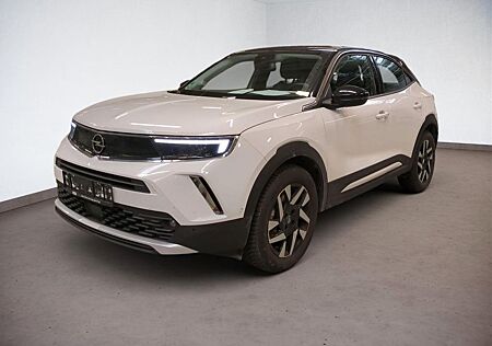 Opel Mokka-e Elegance Navi Kamera Keyless 3-phasig