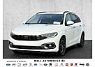 Fiat Tipo Kombi Mild-Hybrid Automatik Komfort & Techp