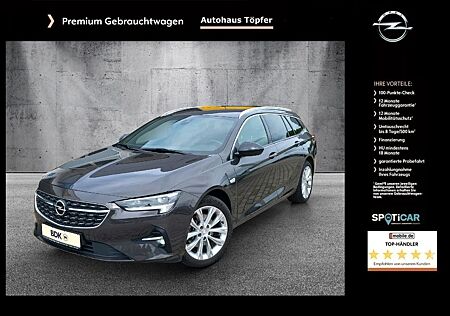 Opel Insignia B ST "Business Elegance" MOTOR NEU