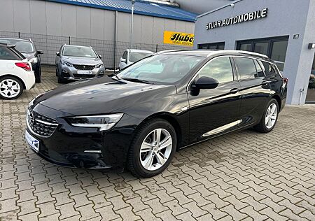 Opel Insignia B Sports Tourer LED Kamera Navi PDC SHZ
