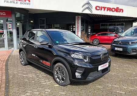 Citroën C3 Turbo 100 YOU