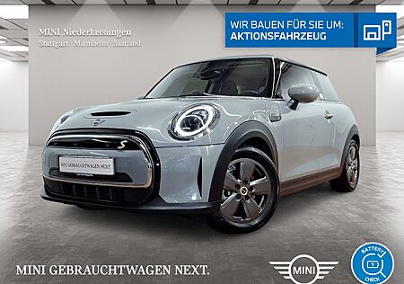 Mini Cooper SE Navi PDC Driv.Assist Sportsitze LED