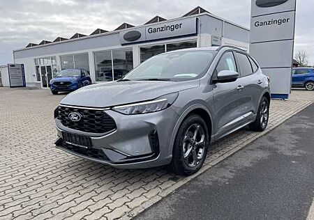 Ford Kuga ST-LINE Automatik, NP 48.740+5 JAHRE GARANT