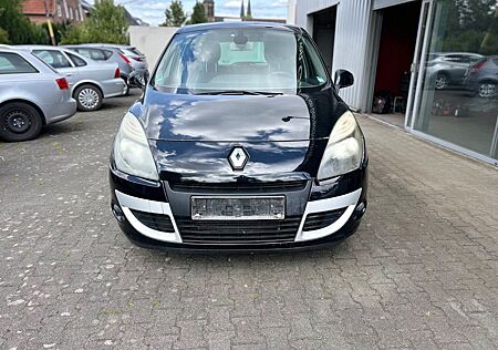 Renault Scenic III Dynamique
