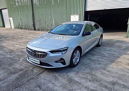 Opel Insignia B 2.0 CDTi Grand Sport Business