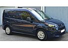 Ford Transit Connect 1.5 TDCI 230 Kasten