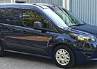 Ford Transit Connect 1.5 TDCI Kasten Parktronik Klima