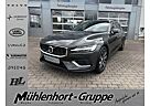 Volvo V60 T6 Recharge AWD Geartr. INSCRIPTION - AHK -