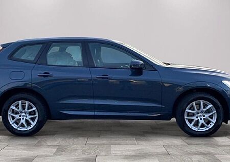 Volvo XC 60 XC60 D4 AWD